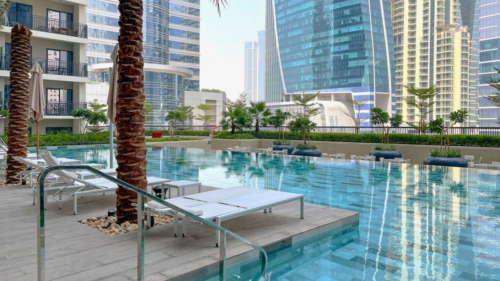 Hotel West Court Amami II