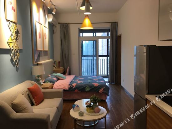 Mercure hotel — Wuhan — photo 3