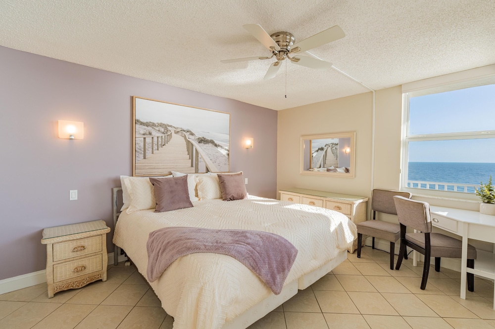 Estero Beach & Tennis 605 c - photo 4