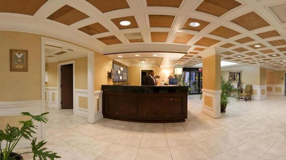 Holiday Inn Express Ringgold by IHG - photo 2