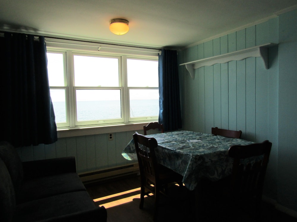 Oceana Cottages - photo 70
