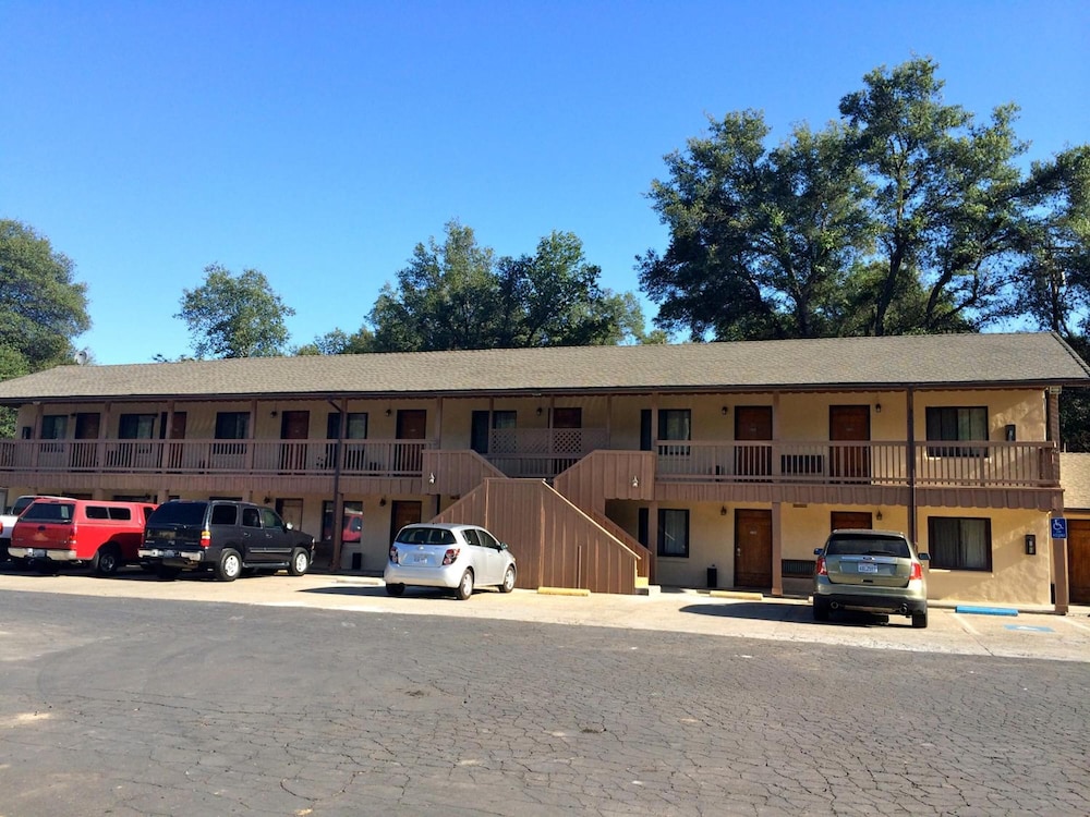 Miners Motel - photo 7