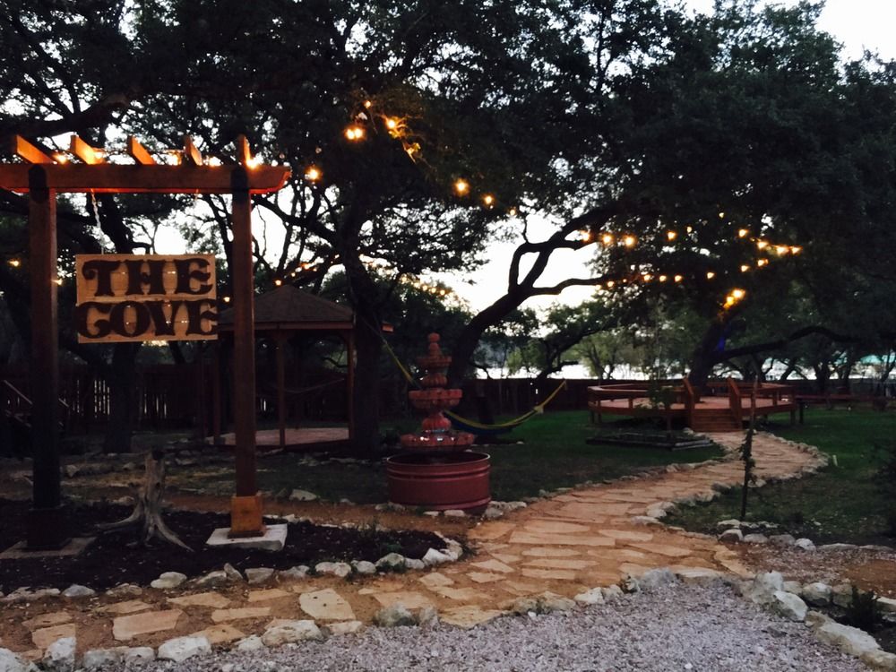 The Cove Bnb - photo 27