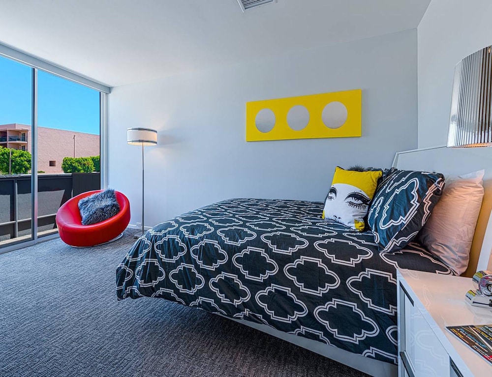 The Twist Palm Springs - photo 48