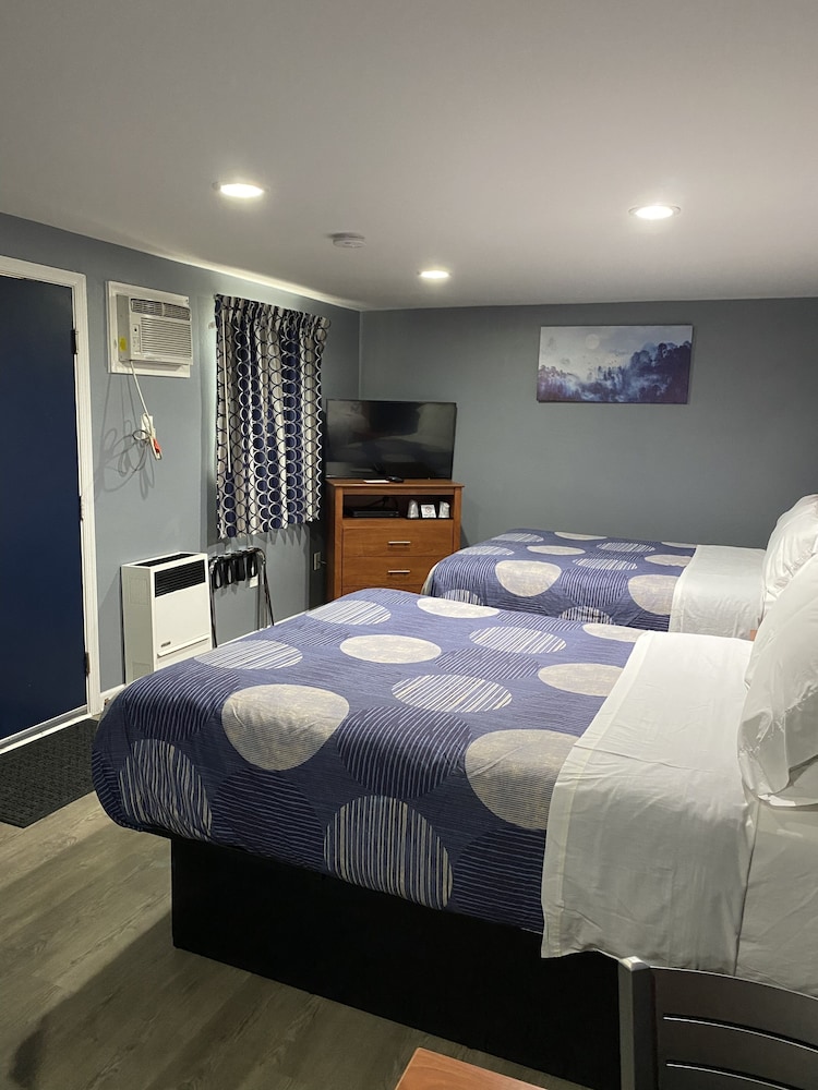 Dunmore Inn - photo 20