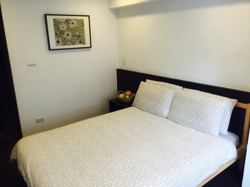 Linsen Loft - last minute hotel in Taipei