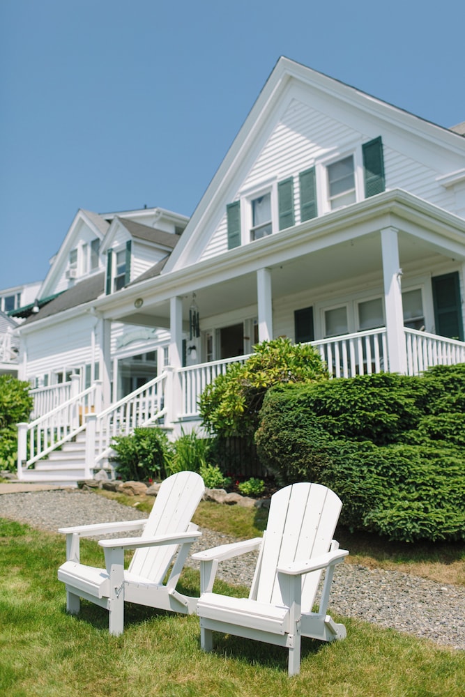 Greenleaf Inn - photo 84