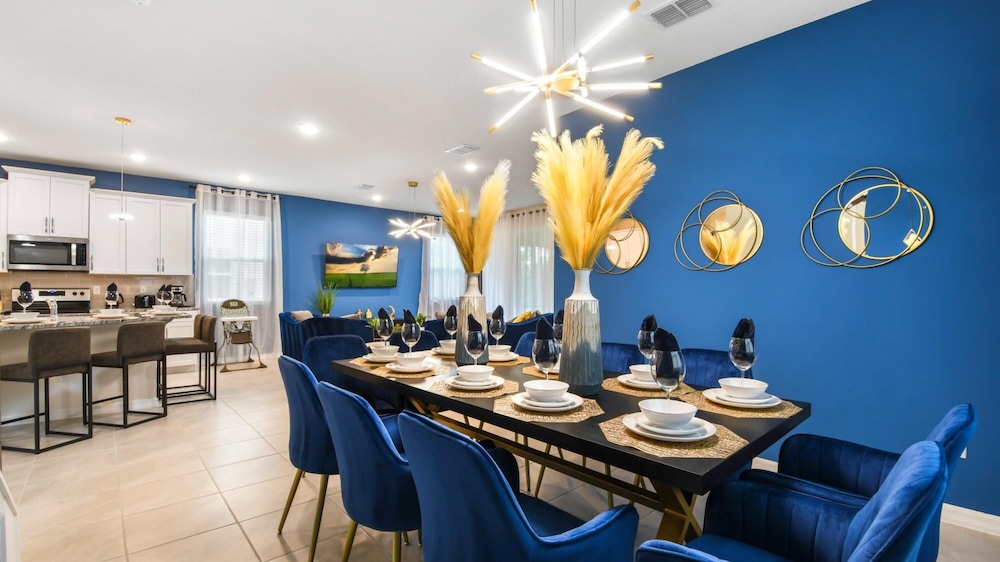 Solara Resort Themed 2022 - photo 34