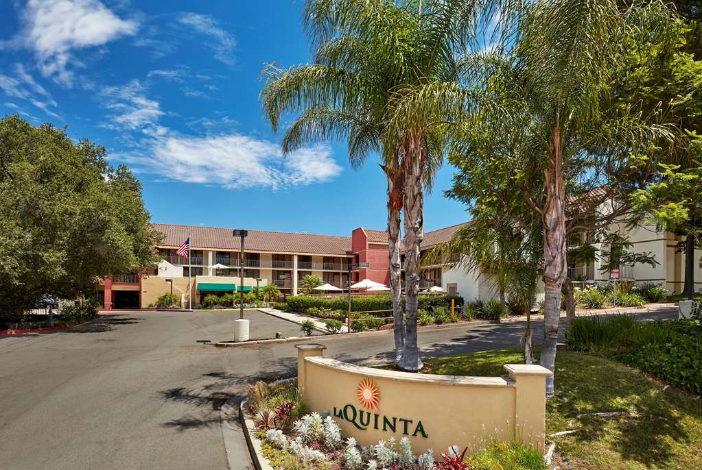 La Quinta Inn & Suites by Wyndham Thousand Oaks Newbury Park - photo 5
