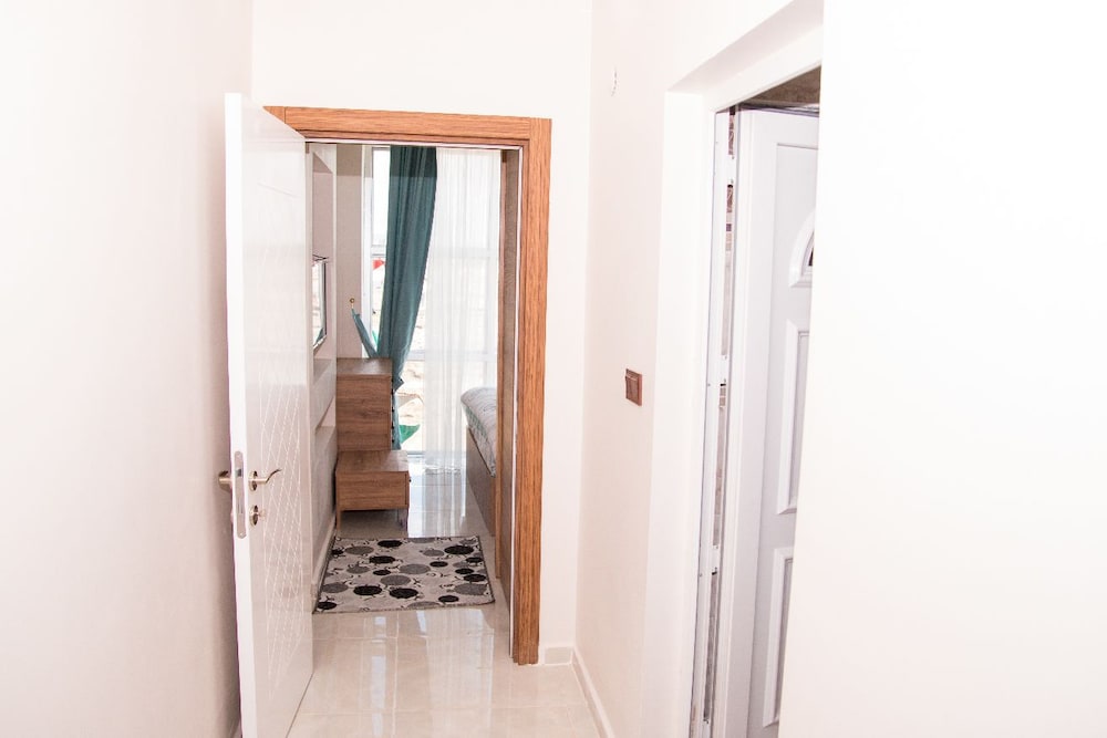 Coskun Termal — Ihsaniye — photo 4