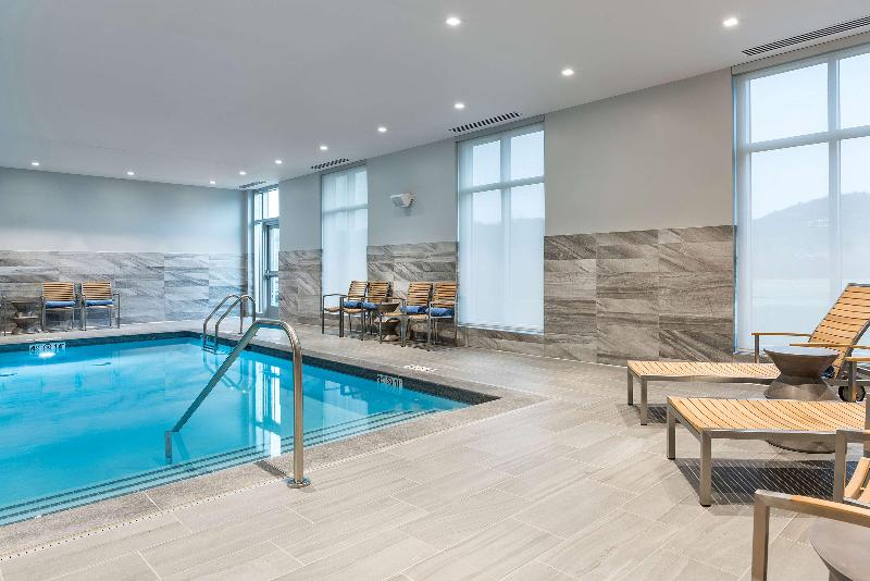 Hilton Garden Inn Hanover Lebanon - photo 171