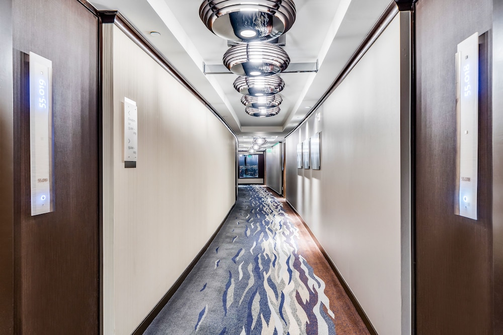Jet Luxury at the Vdara Condo Hotel - photo 4