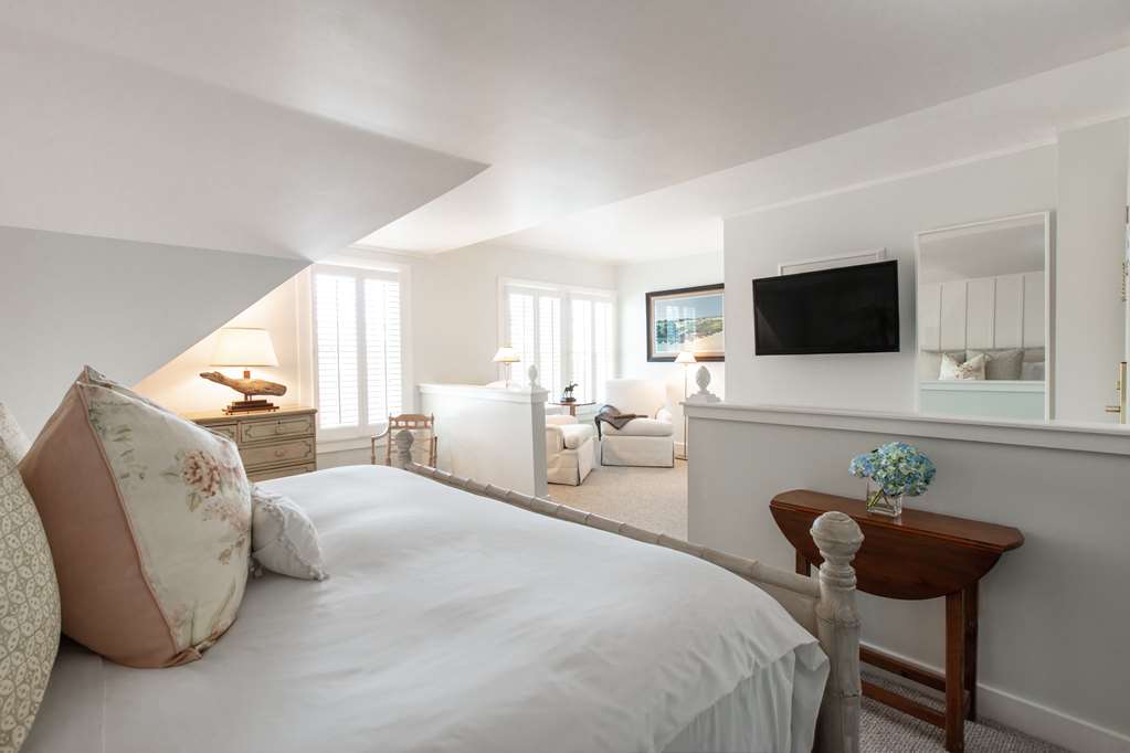 The Wauwinet - photo 18