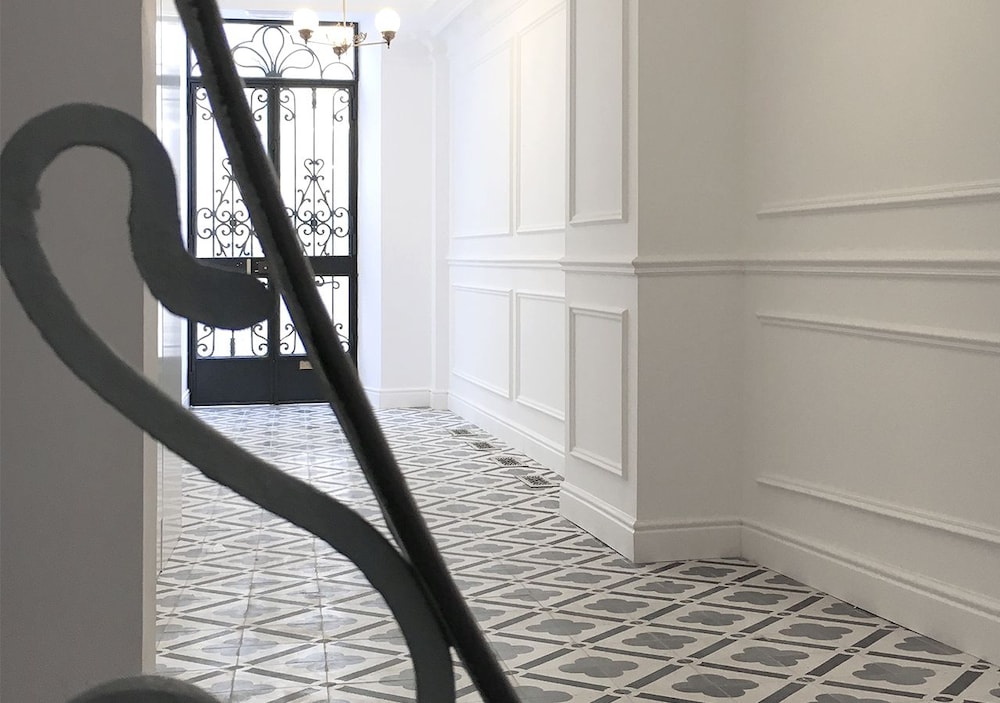 Casa Timoteo — Alcoy — photo 3