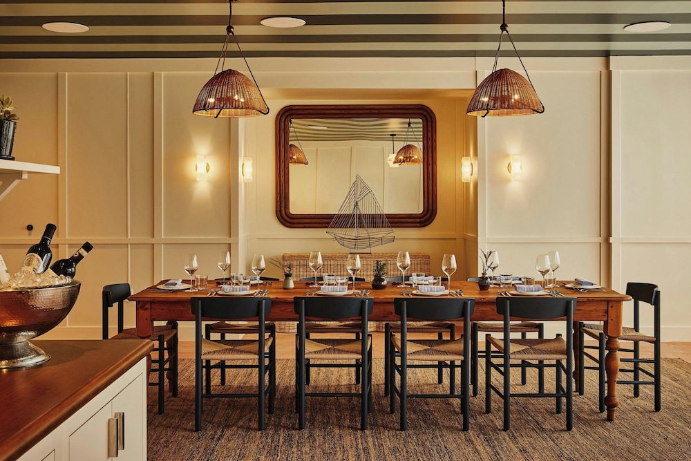 Trailborn Surf and Sound Outdoor Collection by Marriott Bonvoy - photo 118