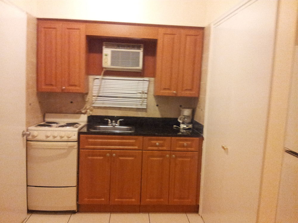 Shores Terrace - photo 18