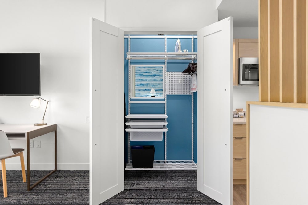 TownePlace Suites by Marriott Cape Canaveral Cocoa Beach - photo 15