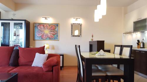 Cozy Home in Skopje — 4-Star Luxury Hotel in Skopje, Republic of Macedonia