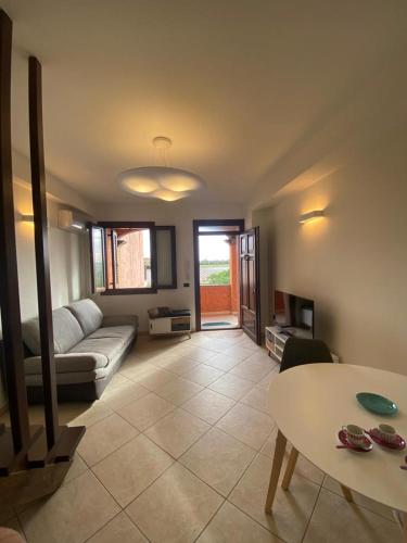 Faldor's home — 4-Star Luxury Hotel in Solarussa, Italy