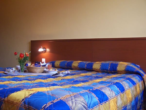 Azur — hotel in Mandelieu-La-Napoule