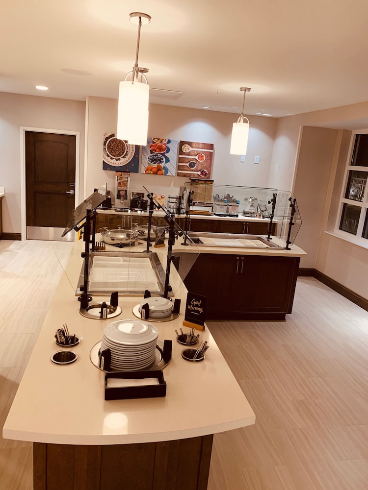 Staybridge Suites Vero Beach by IHG - photo 37