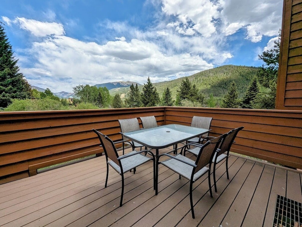 Tennis Townhomes 1326 - photo 80