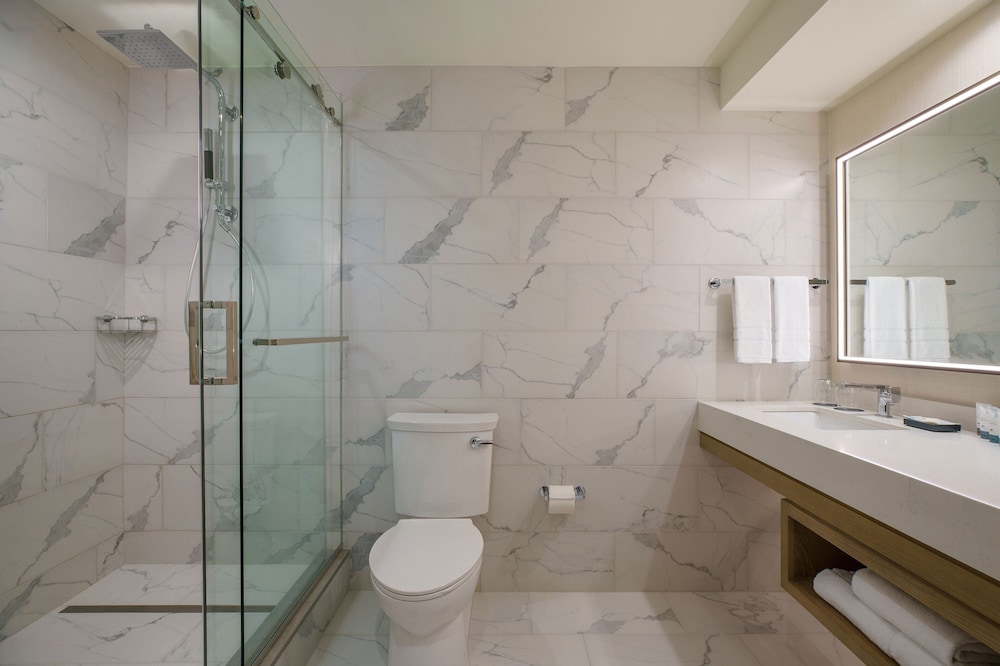 The Westin O'Hare - photo 25