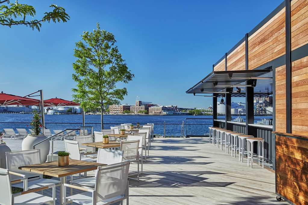 Pendry Baltimore - photo 12