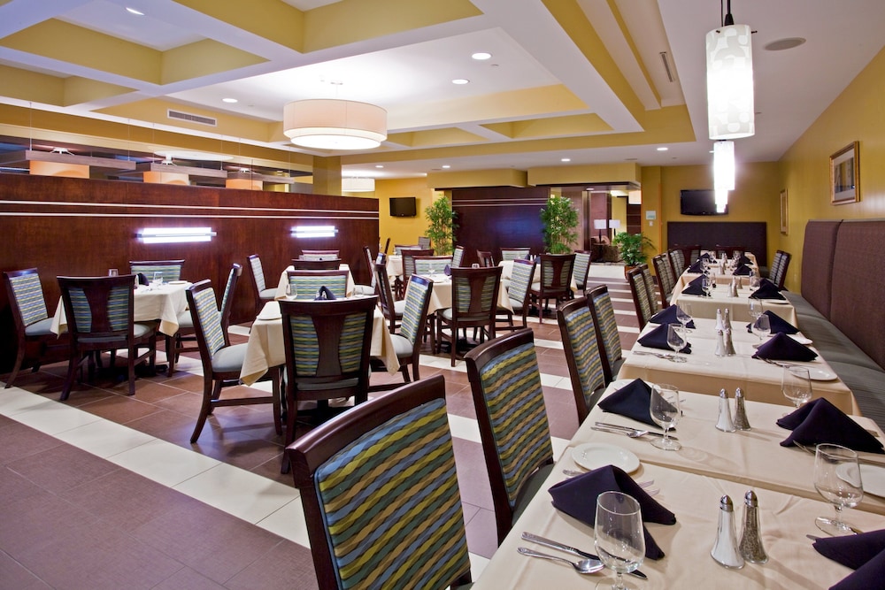 Holiday Inn Titusville Kennedy Space Center by IHG - photo 39