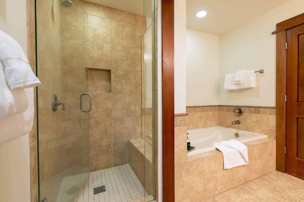 Northstar California Resort by East West Hospitality - photo 353