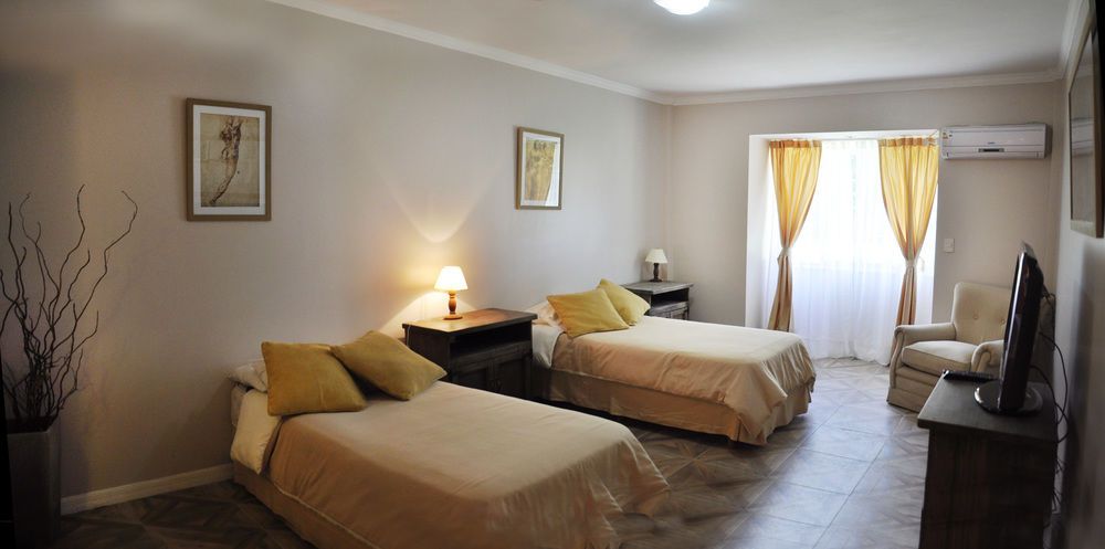 Los Aromos Pilar in Pilar, Argentina