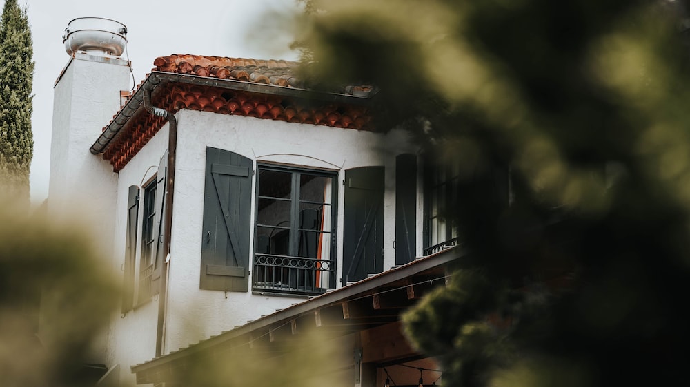 Hotel Domestique - photo 35