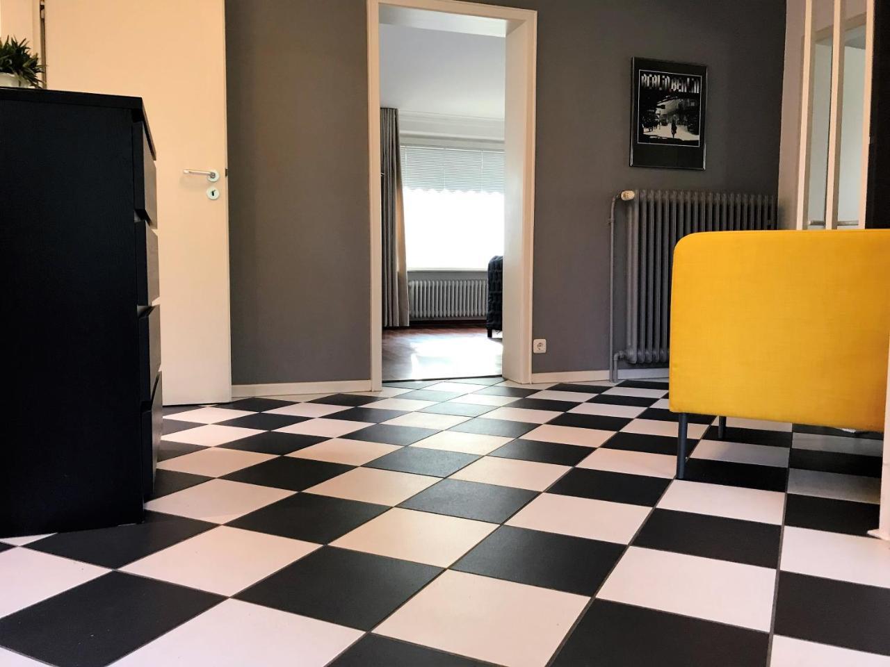 The Kreideberger Haus Mit Platz — 4-Star Luxury Hotel in Lueneburg, Germany