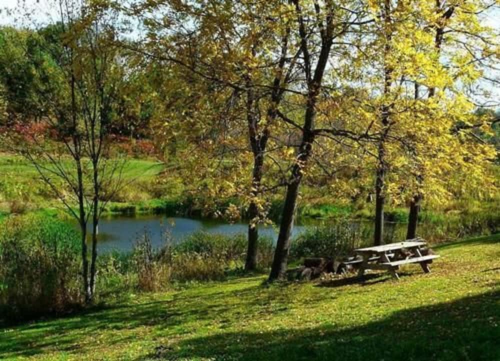 Justin Trails Resort LLC. - photo 53