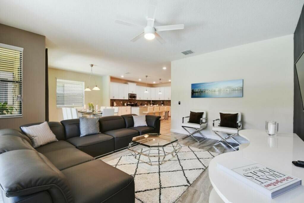 5425Sc - photo 11