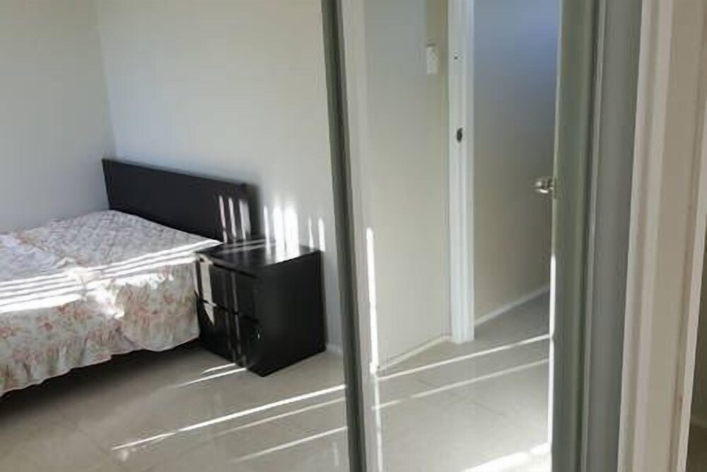 Harvey Heaven - carbon neutral hotel in St Clair