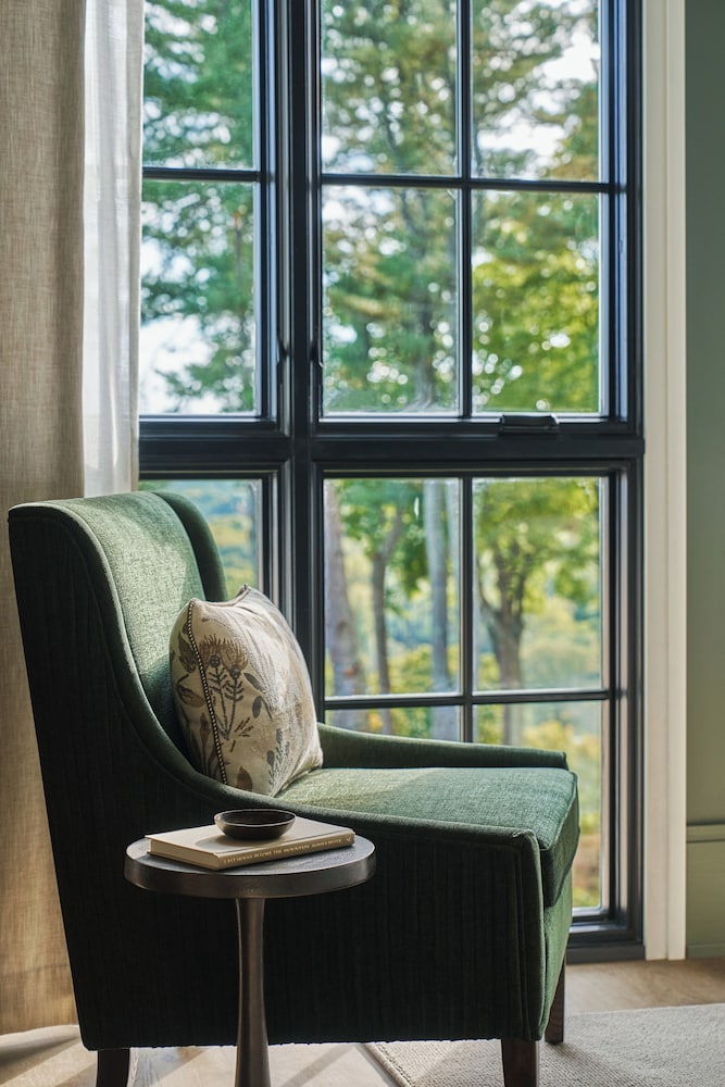 Pendry Natirar - photo 20