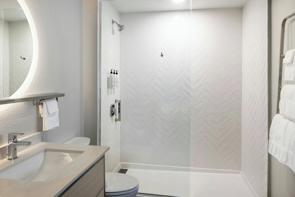 TownePlace Suites by Marriott Memphis Cordova - photo 18