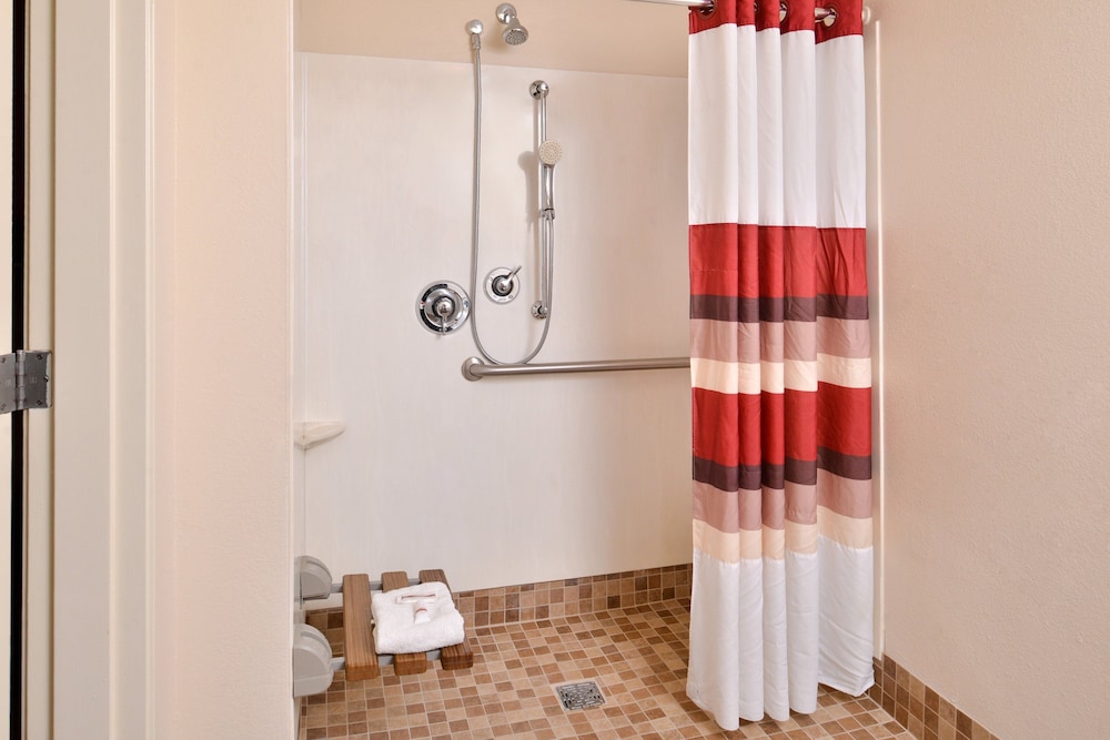 Red Roof Inn Merrillville - photo 27