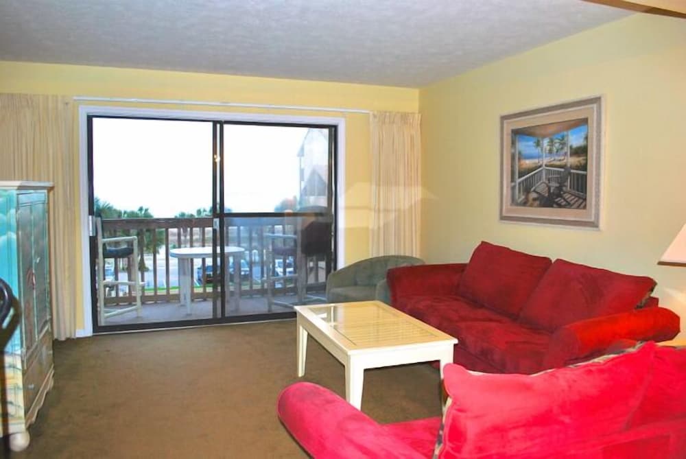 Anchorage I - photo 25