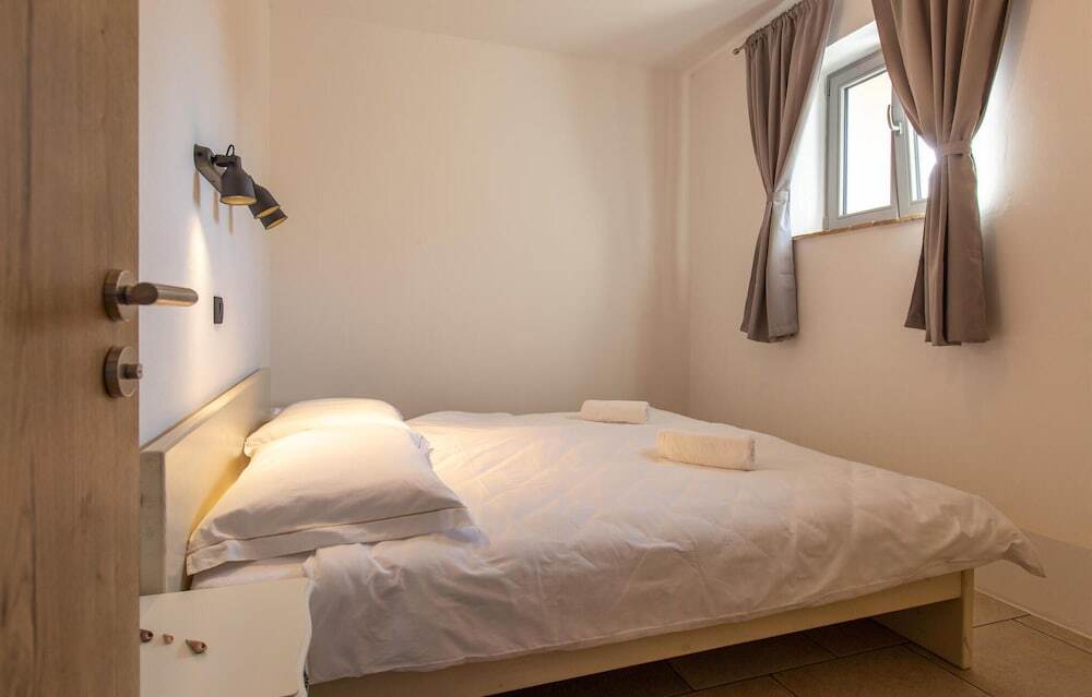 Beautiful Home In Skofije — 4-Star Luxury Hotel in Koper, Slovenia