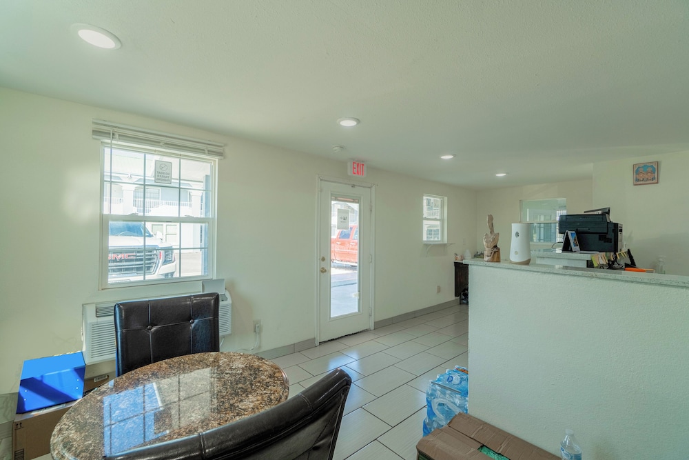 Pelican Inn by Belvilla Aransas Pass TX - photo 6