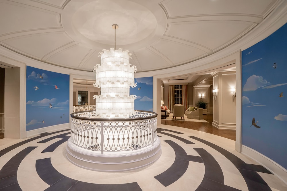 Hotel Bennett - photo 61