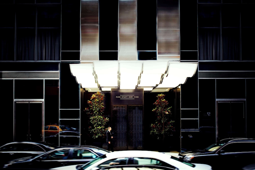 Park Hyatt New York - photo 87