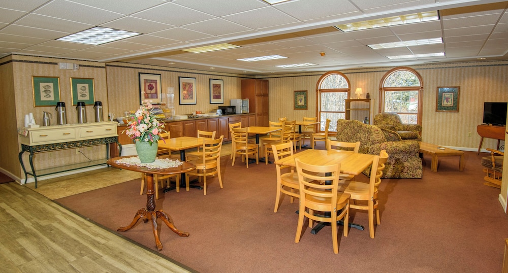 Westgate Inn - photo 20