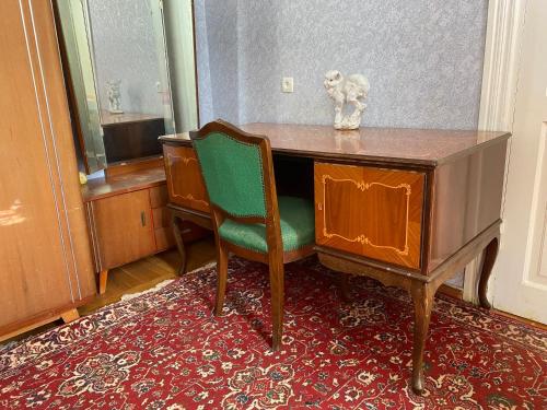 Cosy Guesthouse