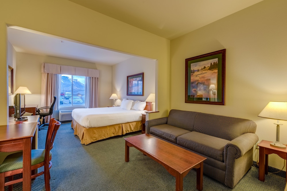 Grand River Hotel - photo 26