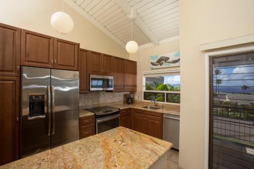 Wailea Ekolu - photo 42