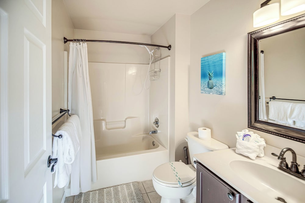 Fort Myers Getaway w Hendry Creek Access in Fort Myers, United States