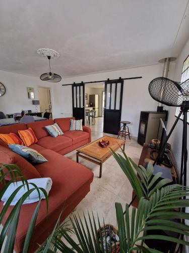 Parenthèse Bergeracoise in Bergerac, France